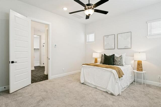 716 Sugar Field, Drive Lewisville, TX photo 15