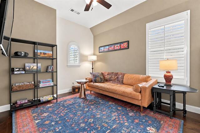 9909 Pikes Peak Place, Little Elm, TX photo 19