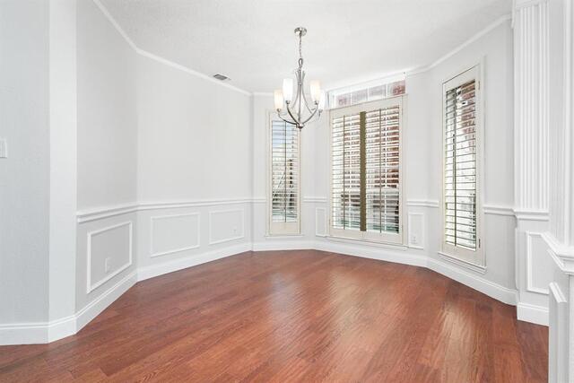 906 Beau, Drive Coppell, TX photo 10