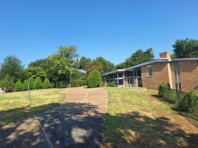 2415 Skyline Drive, Irving, TX image