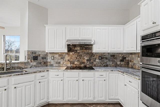 2829 Panorama, Drive Carrollton, TX photo 30