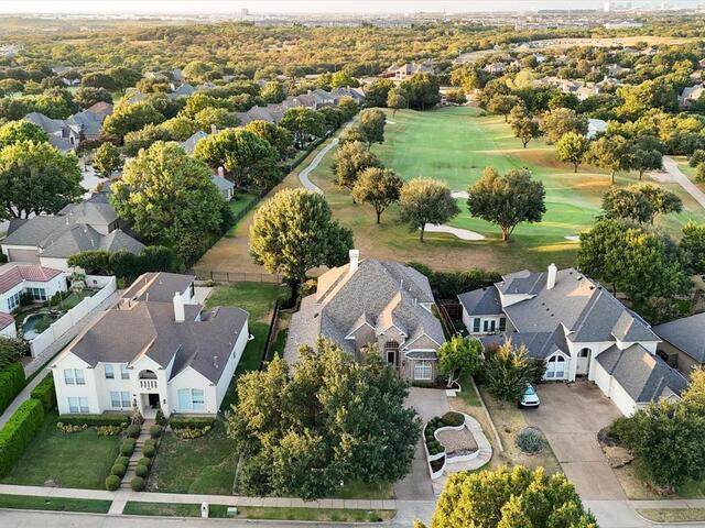 6713 Columbine, Way Plano, TX photo 3