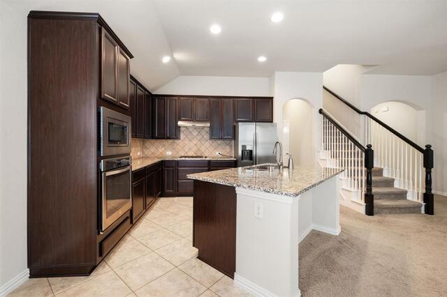 3909 Brook Wood, Drive McKinney, TX photo 17