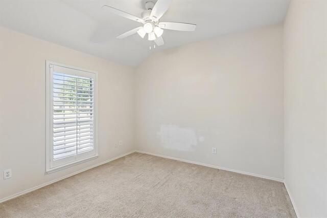 1592 Mahogany, Drive Allen, TX photo 26