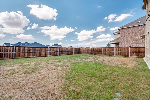 5613 Breezy, Drive Celina, TX photo 27
