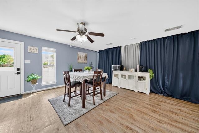 281 Rose Garden, Drive McKinney, TX photo 34