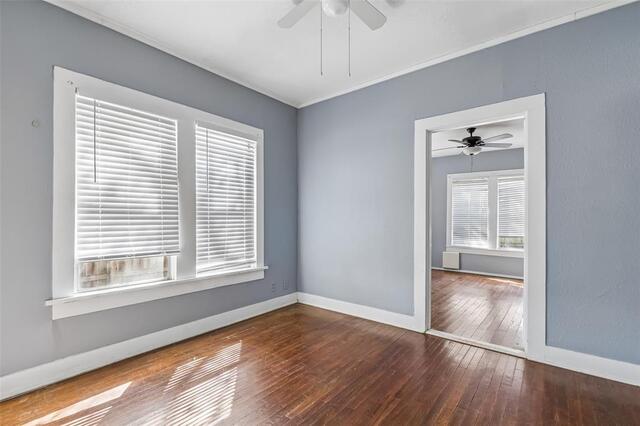 503 W Sycamore, Street Denton, TX photo 18