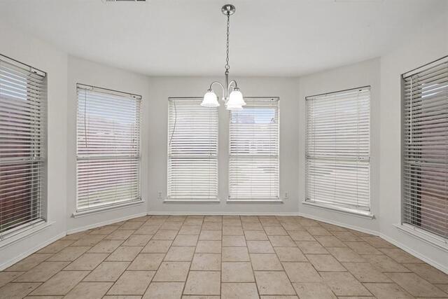 3820 Willowick, Circle Denton, TX photo 16