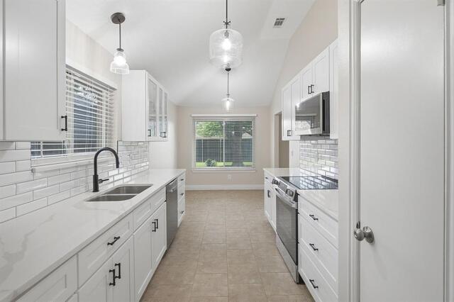 1309 Marigold, Drive Allen, TX photo 13
