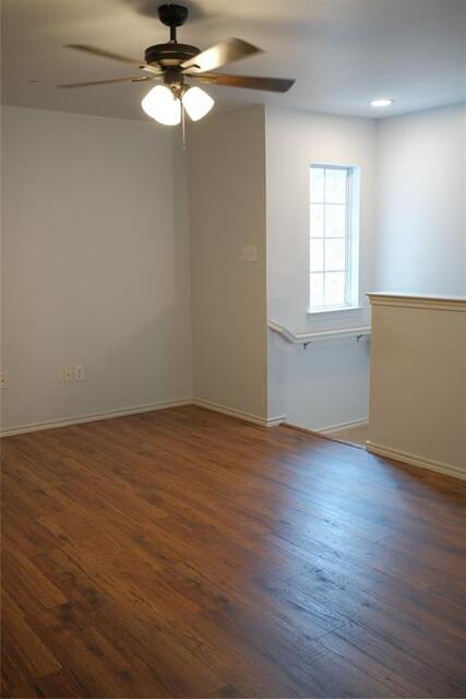 244 Turnberry, Lane Lewisville, TX photo 31