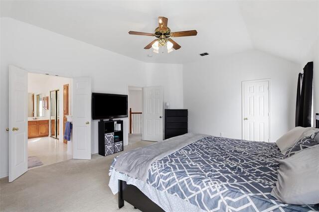 4521 Newport Drive, The Colony, TX photo 26