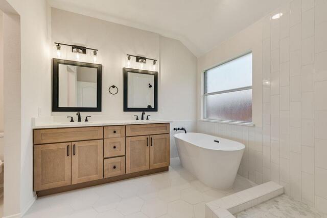 1521 Silver Spur, Drive Allen, TX photo 17
