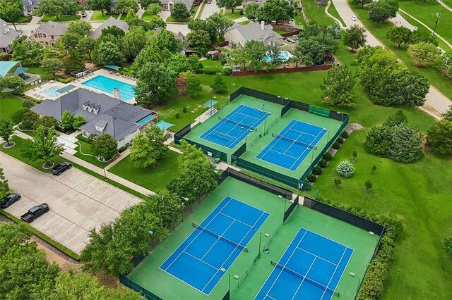 5020 Rangewood Drive, Flower Mound, TX photo 33