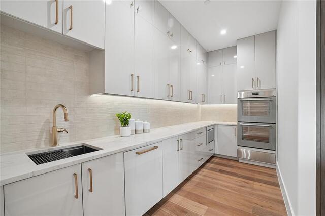 60, Cardona Westlake, TX photo 13