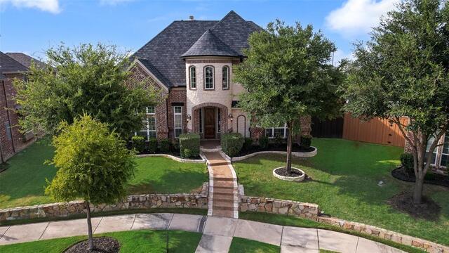 4396 Live Springs, Road Frisco, TX photo 38