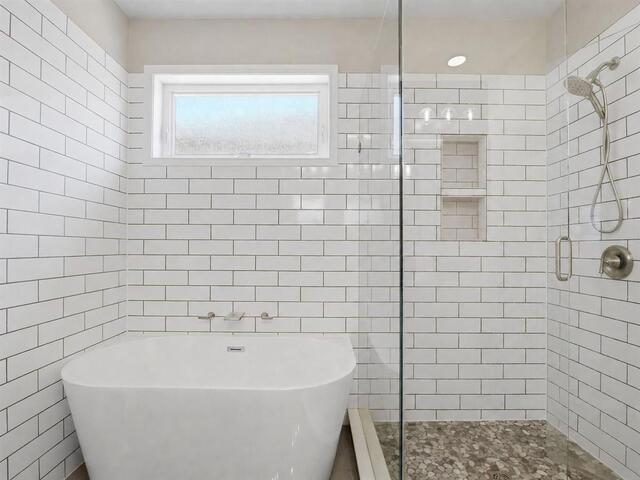 4013 Standridge Drive, The Colony, TX photo 19