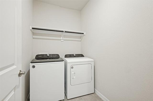 610 Hemingway Lane, Lowry Crossing, TX photo 22