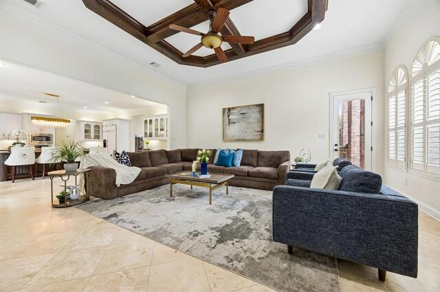 305 Corral, Court Southlake, TX photo 17