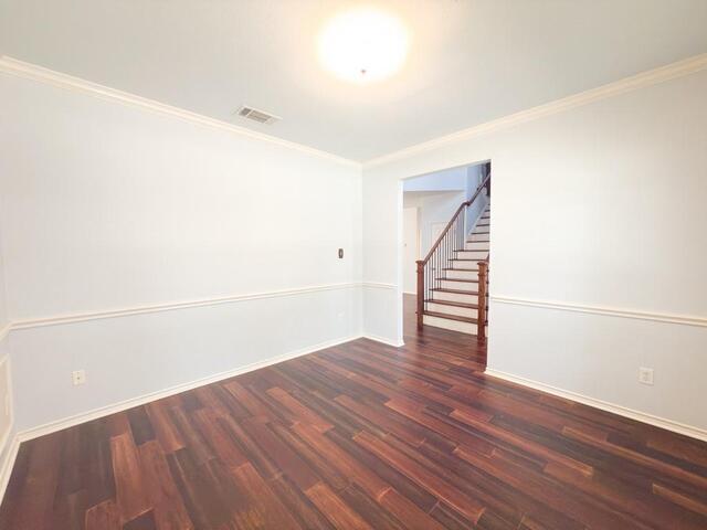 8005 White Stallion, Trail McKinney, TX photo 6
