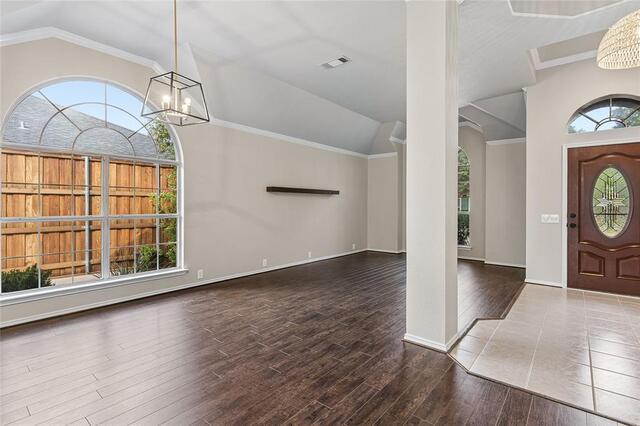 1524 Fairfield, Court Lewisville, TX photo 7