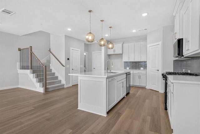2864 Enfield, The Colony, TX photo 8