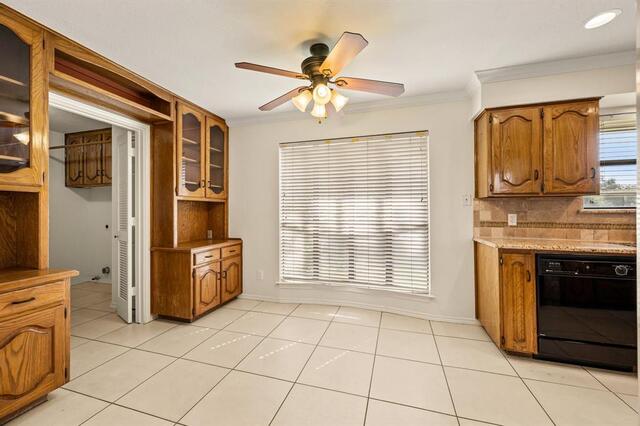 628 Shadowcrest, Lane Coppell, TX photo 10