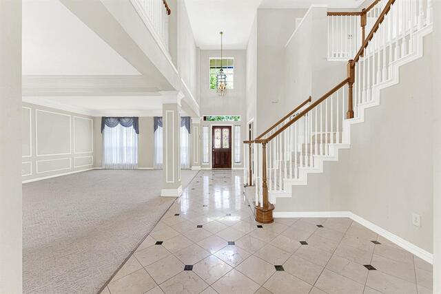 4020 Mayflower, Lane Plano, TX photo 13