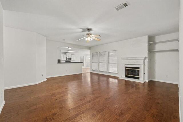3820 Willowick, Circle Denton, TX photo 6