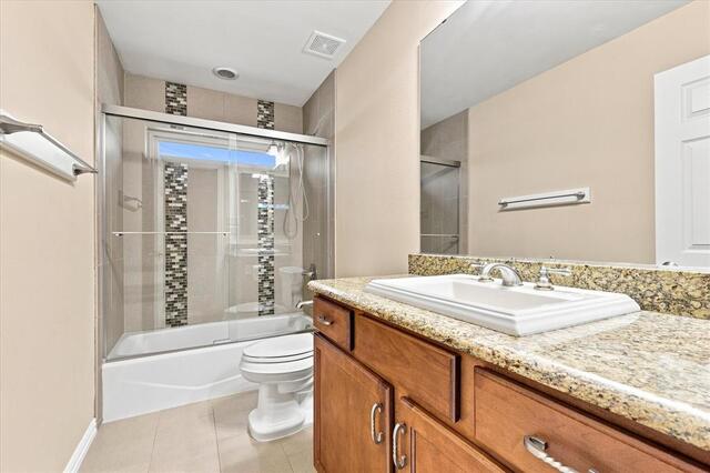 10512 Belvedere, Drive Denton, TX photo 21