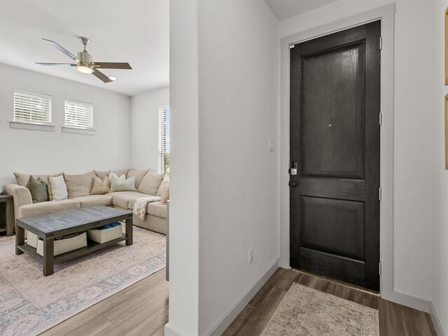 1330 Madison Avenue, Flower Mound, TX photo 2