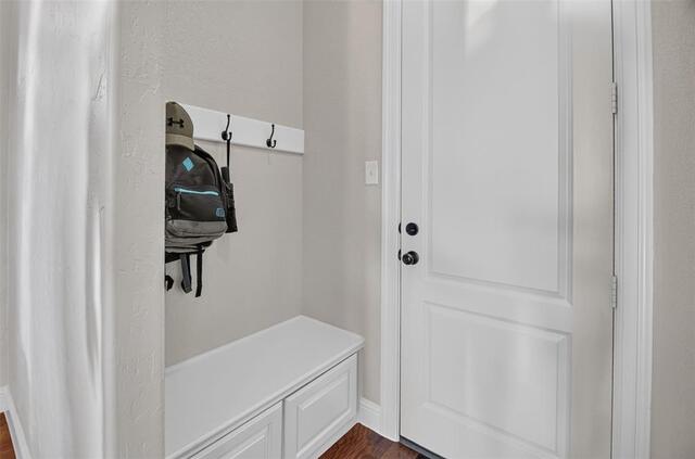 2915 Sutton, Place Southlake, TX photo 36