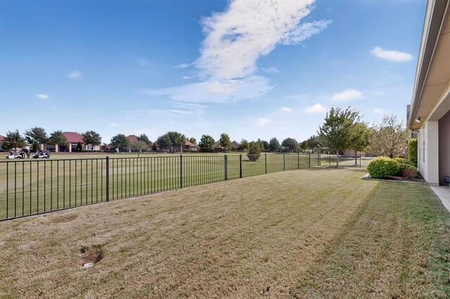 12204 Pepperidge, Avenue Denton, TX photo 39