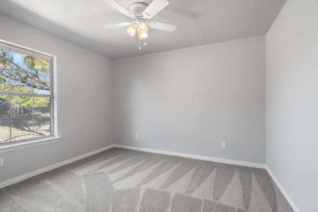 1312 Wentworth, Drive Lewisville, TX photo 40