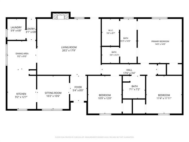 1920 Big Sky, Drive Lewisville, TX photo 6