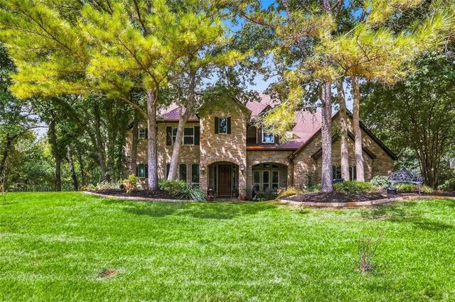 3503 Sarah Springs Trail, Flower Mound, TX photo 3