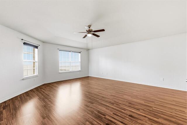 6501 Hickory Hill, Drive Plano, TX photo 12
