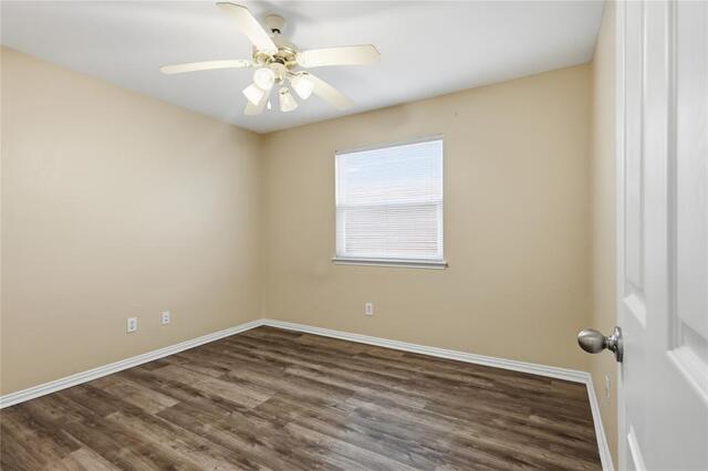 2305, Northway Denton, TX photo 26