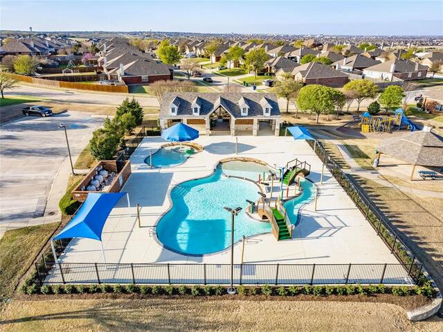319 Westphalian, Drive Celina, TX photo 34