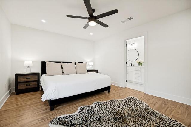 3715 Westminster, Drive Carrollton, TX photo 9