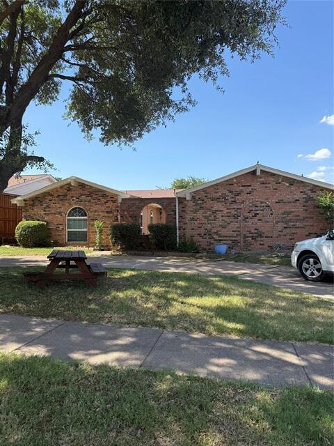 1801 Tameria Drive, Irving, TX image