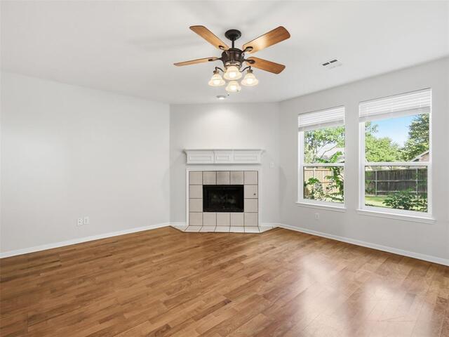 3804 Creek Hollow Way, The Colony, TX photo 16