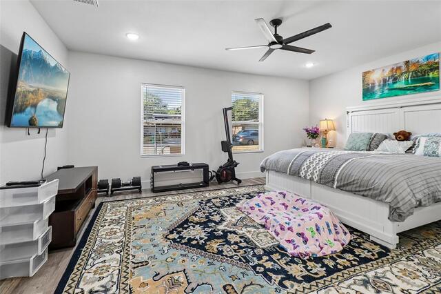 1800 Emery, Street Denton, TX photo 19