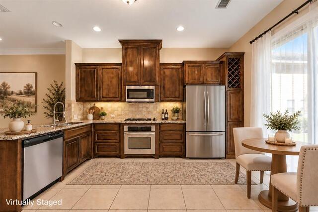 832 Lake Vista, Place Coppell, TX photo 14