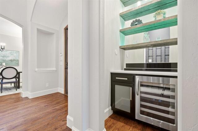 2257 Hermitage, Drive Allen, TX photo 10