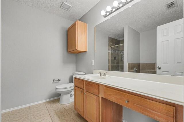1578 Thornhill Lane, Little Elm, TX photo 13