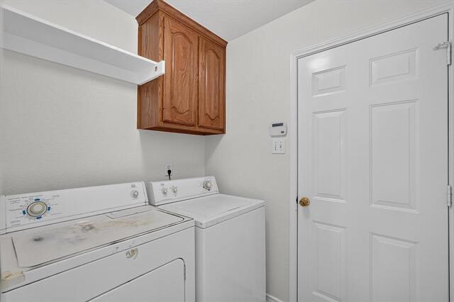 1429 Macrae, Court Allen, TX photo 23