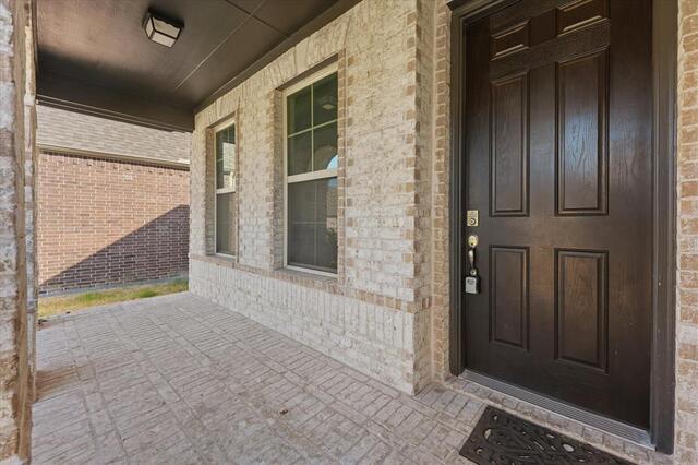 16658 Table Rock, Drive Frisco, TX photo 4
