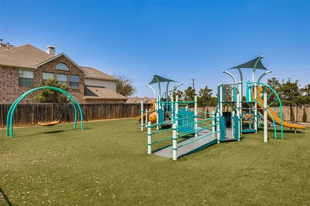 400 S Hampton, Court Lewisville, TX photo 29