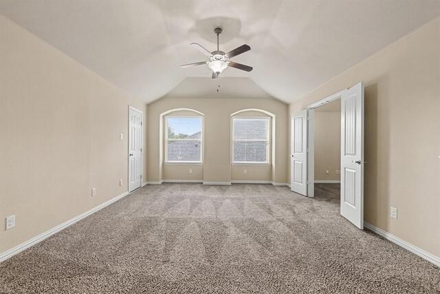 3916 Lands End, Drive McKinney, TX photo 21