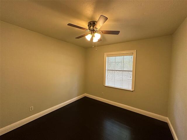 906 Hawthorne, Drive Allen, TX photo 18